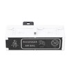 Passenger SRS Safety Bag On Off Display 248804435R Seatbelt Warning