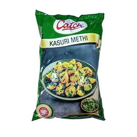 Catch Kasuri Methi Whole, 100 g