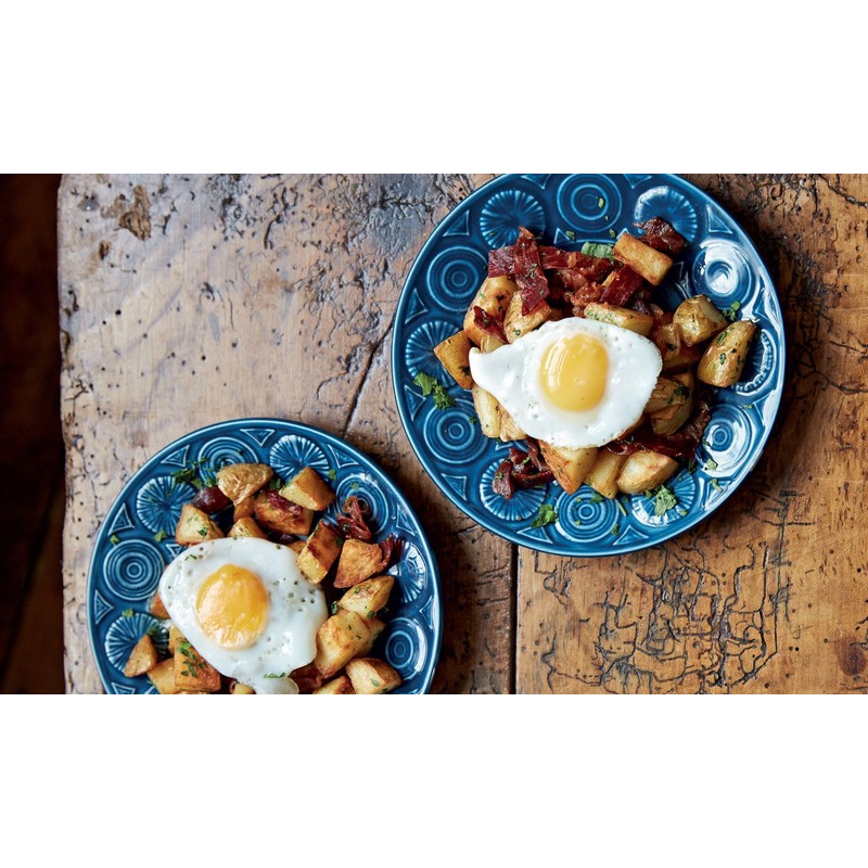 NWQUAILFARM Fresh & Tasty Organic Non-GMO Jumbo Quail Eggs (Two