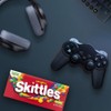 SKITTLES ORIGINAL THEATER BOX 3.5 OUNCE 12 PK