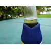 Corona Extra Beer Bottle Koozie Keeps Your Beer Cold For