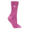 HEAT HOLDERS - Women's Warm Non-Slip Stopper Thermal Socks with