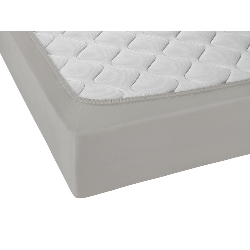 biberna Fitted Sheet