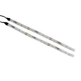 Alpena 77706 Blue 24-Inch Max LED Strip