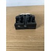 Lancer Corporation 82-2658 Mounting Block Assembly