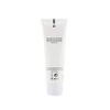 Olay Instant Radiance Vitality SPF 15 Day Cream 100g