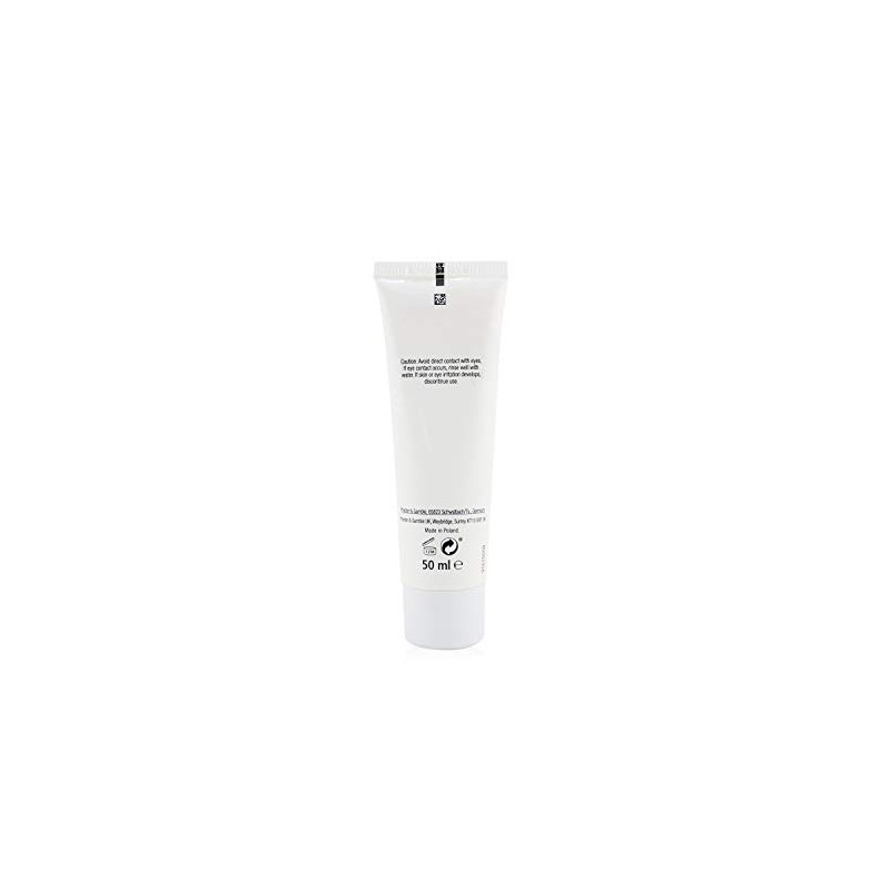 Olay Instant Radiance Vitality SPF 15 Day Cream 100g