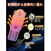 t10 led (t10 white (4pcs))