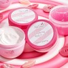 Pink Sugar Body Mouse, 8.45 fl. oz.