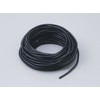 ELPA HK-WS12H(BK) Craft Wiring Cord 0.007 inches (0.18 mm) x