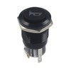 ETOPARS Black Case 19 mm 12 V 5 A Car