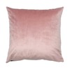 MOON Pack of 2 Flower Cushion Covers 45 x 45