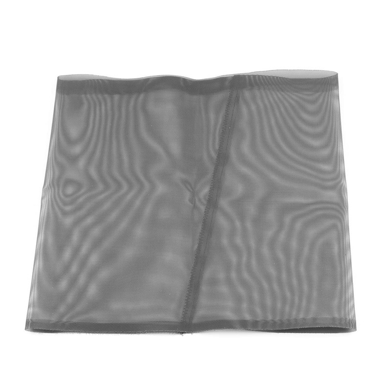 BioTec ScreenMatic 12 / 18 28383 Tape Fabric