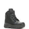 Bates Women's GX X2 Mid Dryguard+ Military and Tactical Boot,