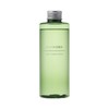 Muji 44293782 Herbal Lotion, 6.8 fl oz (200 ml), Liquid,