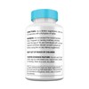 Best Breath for Gums & Teeth Probiotics, BestBreath Oral Supplement