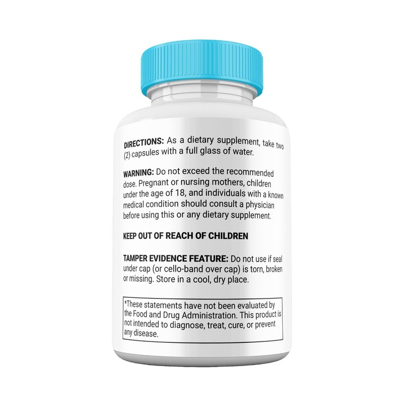 Best Breath for Gums & Teeth Probiotics, BestBreath Oral Supplement