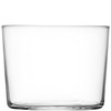 LSA Tumbler Clear w19xd19xh49 cm G060 – 07 – 301