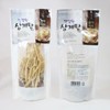 Cheongsol 건강한 삼계탕 재료 110g(봉) 10개 Healthy Samgyetang Ingredients 110g