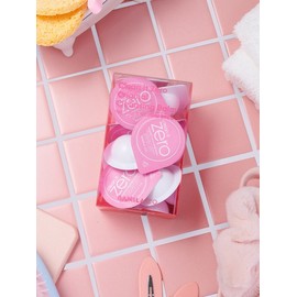 Clean It Zero Original Cleansing Balm Travel Kit (3ml*16) / 클린잇제로 오리지널 클렌징밤 트래블 키트 (3ml*16)