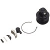 TONE Repair Kit for Ratchet Handles RK-RH3H Drive 0.3 inches