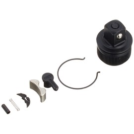 TONE Repair Kit for Ratchet Handles RK-RH3H Drive 0.3 inches (9.5 mm) (3/8")