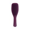 Tangle Teaser The Ultimate Detangler Midnight Plum
