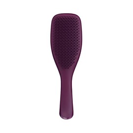 Tangle Teaser The Ultimate Detangler Midnight Plum
