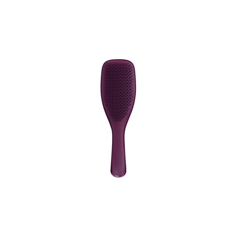 Tangle Teaser The Ultimate Detangler Midnight Plum