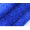 HIDMD Microfibre Car Drying Towels Absorbent Large Car Cleaning Cloths
