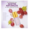 Aceite Óleo Facial Reparador Terramar de 30mL
