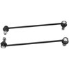 Front Sway Bar End Links Fit for Hyundai Sonata 2011