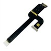 HSSDTECH Non Touch LCD Screen Video Display Flex Cable for