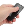 Phone Antitheft Display Stand Charging Function Nonslip Loud Sound Burglar