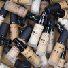 Girl Pro Matte Foundation Cappuccino