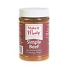 Simple Beef - culinary flavored yeast extract