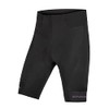 Endura Mens FS260 Waist Road Cycling Short