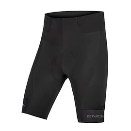 Endura Mens FS260 Waist Road Cycling Short