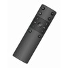 New Remote XRT133 for VIZIO Smart TV E32-D1 E32h-D1 E40-D0