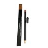 M·A·C MAC Lip Pencil Crayon STRIPDOWN 0.05 OZ NIB