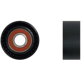 DENCKERMAN P226008 Timing Belts