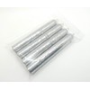 WakyaJig Hogo Ginkle No. 30 (Approx. 4.9 oz (112 g),