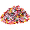 Assorted Starburst & Brach's 8.75 Lb Bulk Soft Chewy &