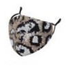 Maskit Face Mask - Washable & Adjustable Maskit Face Masks