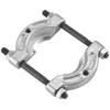 1 Inch Bearing Separator 10mm-30mm Small Bearing Splitter Bearing Puller