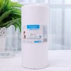 Ai Lu Pure Cotton Disposable Face Towel & Cleansing Cotton Pads Free Size / One Color 10ea