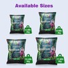 Hygger CO2 Upgraded Aquarium Soil Water Grass Mud, Ideal for