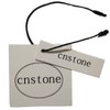 cnstone Cosplay Wig Michael Jackson Hat Hat Costume Halloween