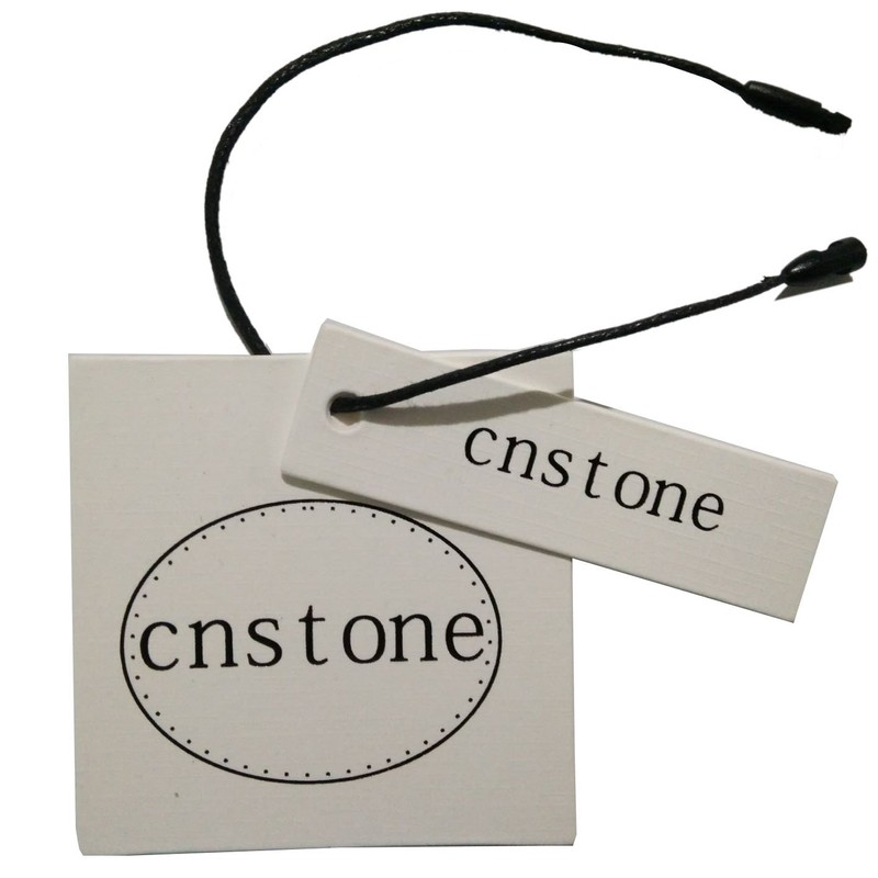 cnstone Cosplay Wig Michael Jackson Hat Hat Costume Halloween