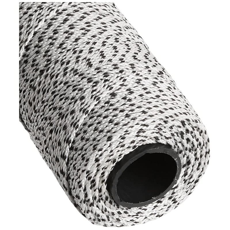 Marshalltown M/TM635 M635 Brick & Masons Lines